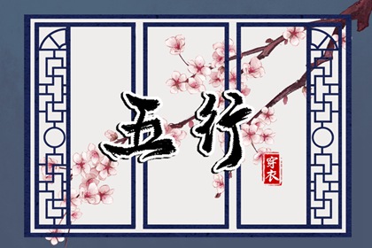 今天是农历几月几日,农历2026年农历,农历万年历